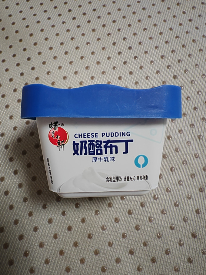 蜡笔小新其他休闲零食