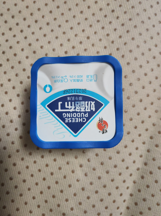 蜡笔小新其他休闲零食