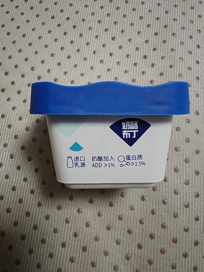 蜡笔小新其他休闲零食