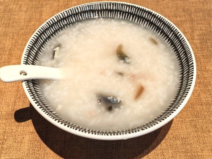 国内住宿