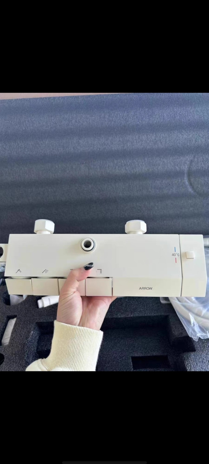 箭牌卫浴用品