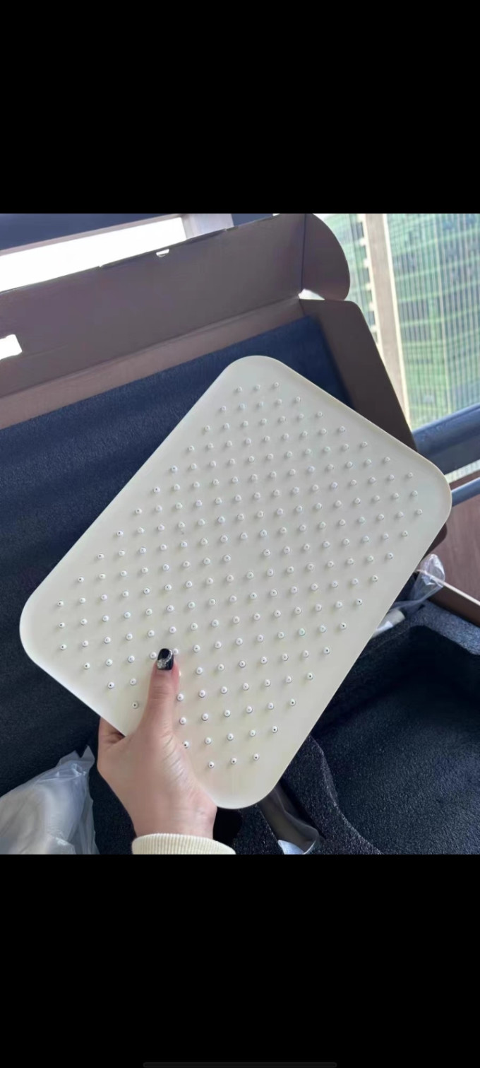 箭牌卫浴用品