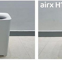 airx无雾加湿器全系列对比测评：airx A9H、airx H8、airx H11、airx H16加湿器怎么选择？