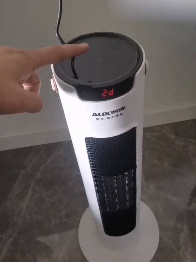 她们竟然说我这个音响如此暖和～～我能说它不是音响嘛…