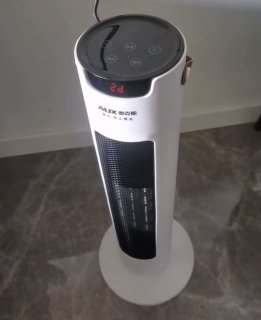 她们竟然说我这个音响如此暖和～～我能说它不是音响嘛…
