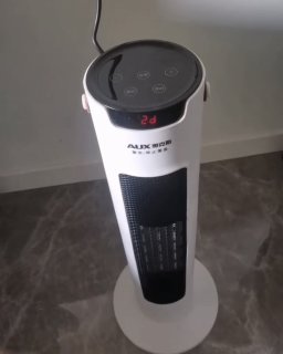 她们竟然说我这个音响如此暖和～～我能说它不是音响嘛…