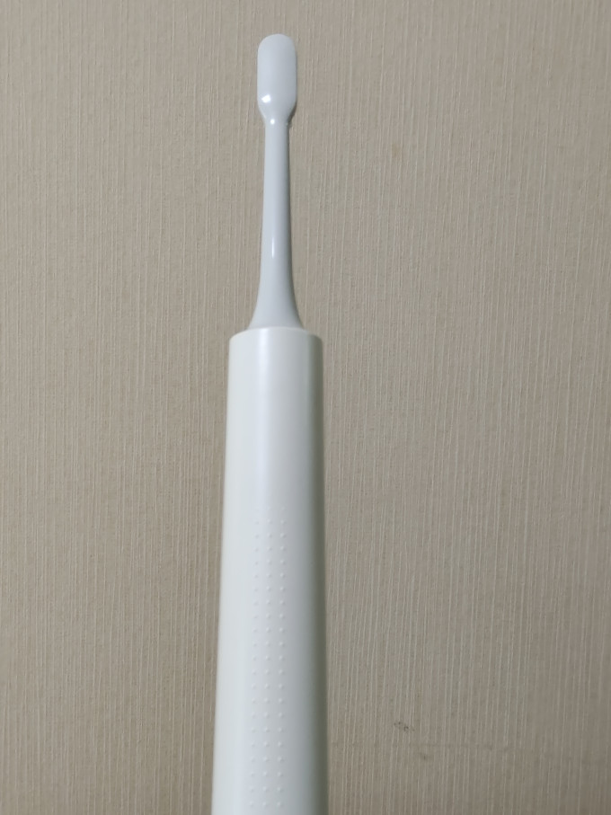 小米电动牙刷