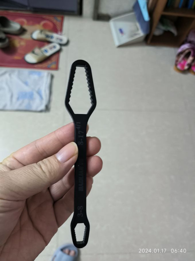 五金工具