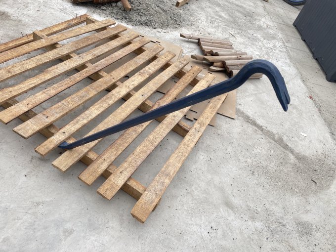 德东五金工具
