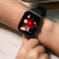 OPPO Watch 3 Pro全智能手表开售！新一代“安卓表皇”非它莫属