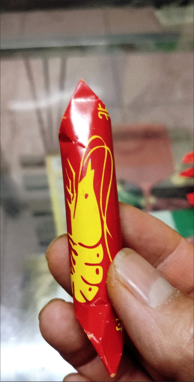 京特糖果巧克力