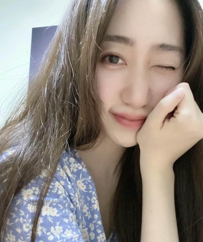 宙斯美颜仪