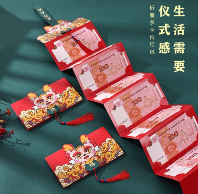 欧洛美户外装备