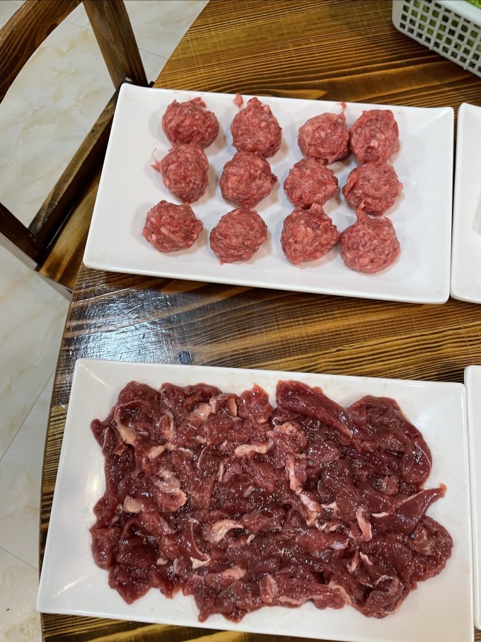禽蛋肉类