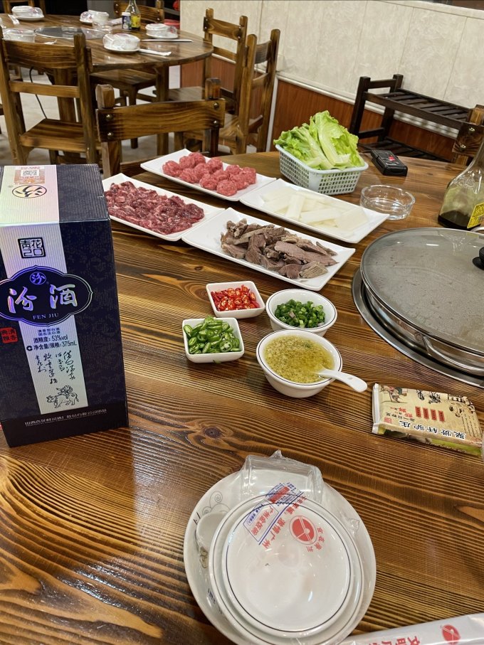 禽蛋肉类