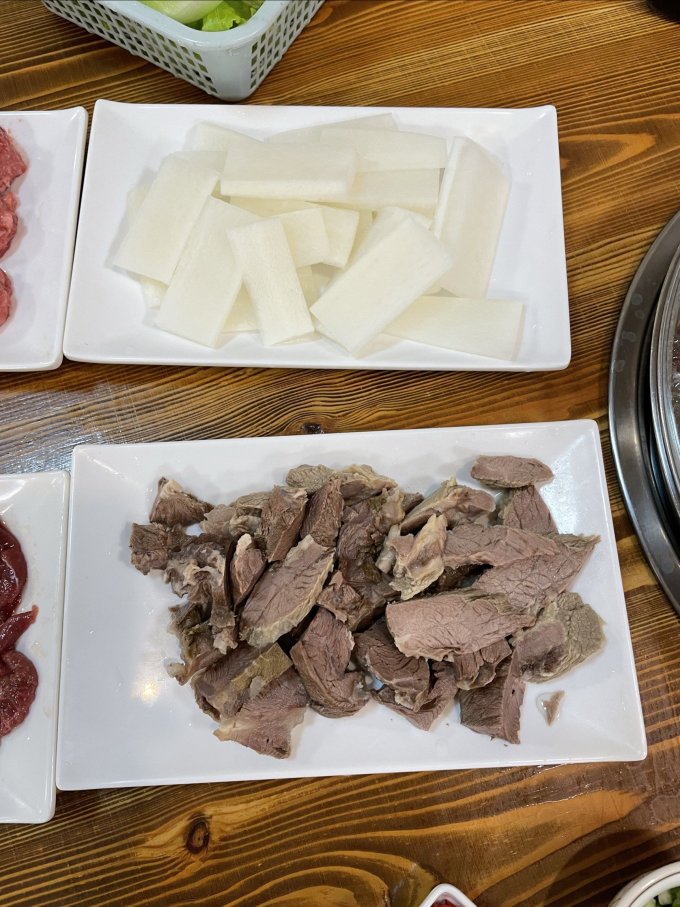 禽蛋肉类