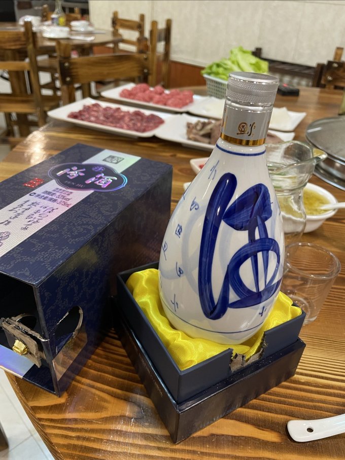 禽蛋肉类