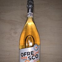 无醇白葡萄酒，健康新选择！