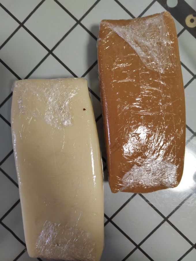 功德林饼干糕点