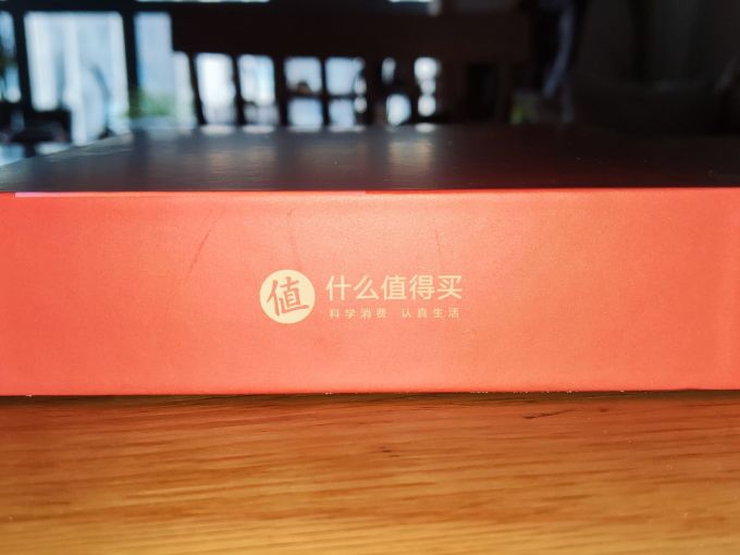 小夜灯