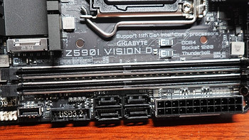 选购碎碎念 篇五十二：ITX主机内存条扩容升级，预选的几套DDR4 4000高频条简评