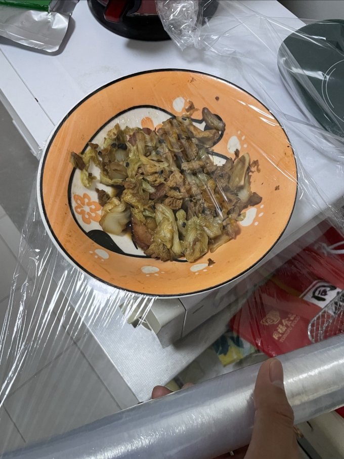 优+能收纳保鲜