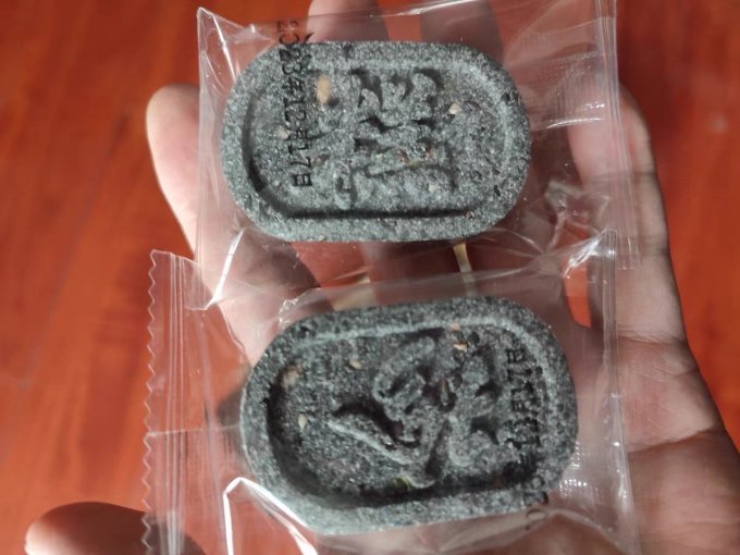 亖小白常温蛋糕