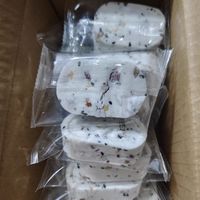这款年糕非常好吃