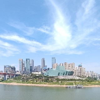 年度小结：搬砖人的又一年，我的2023飞行记录
