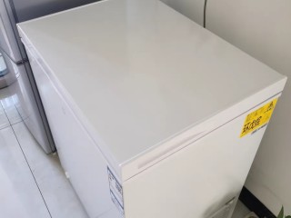 小米电冰箱是贴牌的吧？