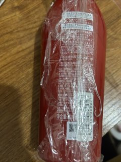 红吕好用还是棕吕好用？