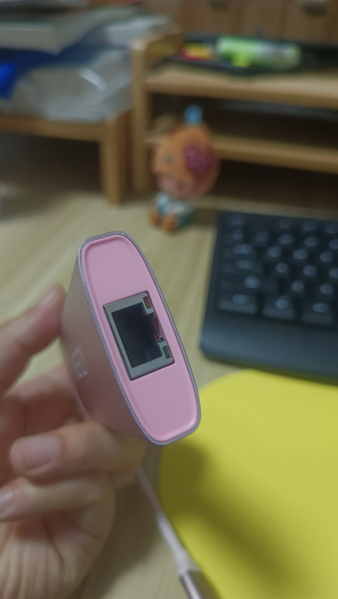 可芝接口转换器