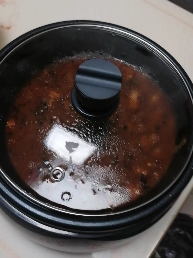 多用途锅