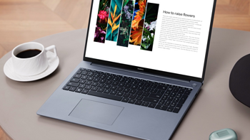 笔记本选购 篇二百二十：新机来袭 华为MateBook D 16 2024高能版预售 多款智慧PC获奖