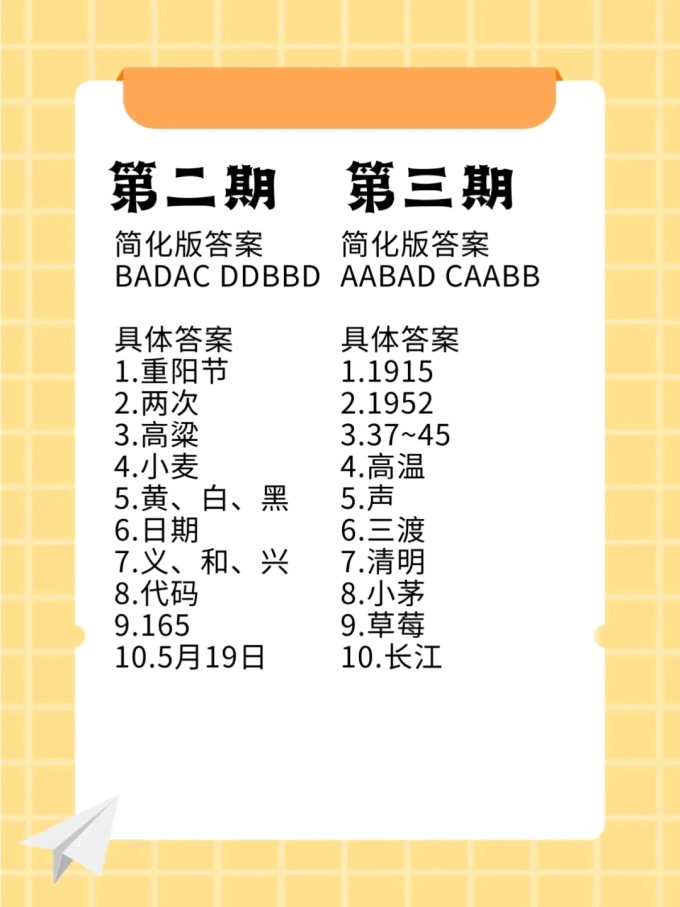 茅台白酒