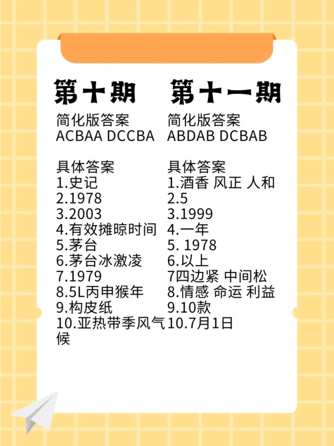 茅台白酒