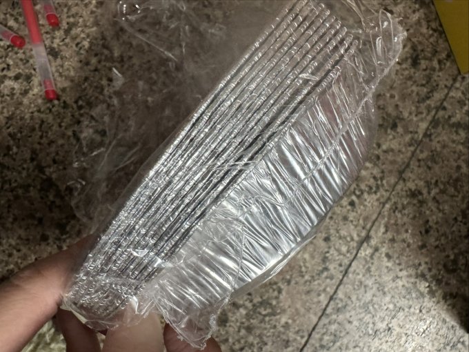 厨房用具