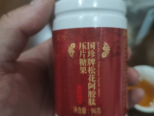 缓解压力，释放心情