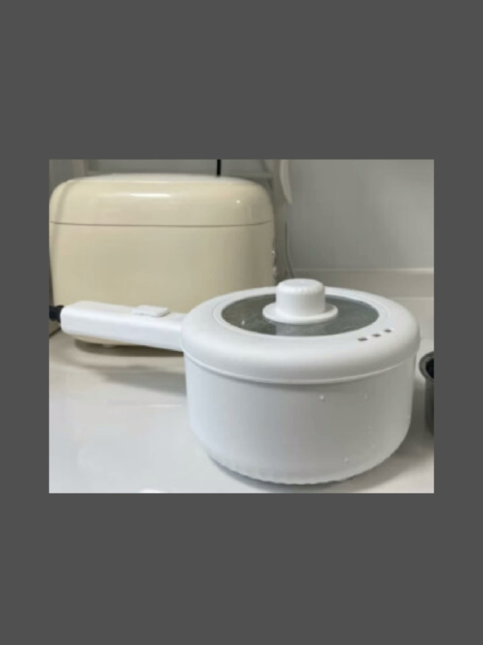 康佳其他厨房电器