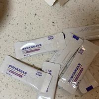 养猫必备神器—维耐斯布拉迪酵母益生菌
