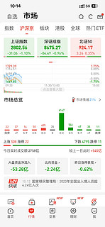 2024开年第一签，希望能讨个好彩头吧