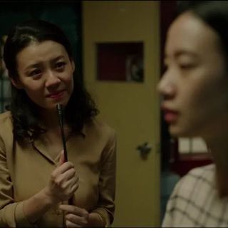 双女主复仇局中局，紫金陈开年新书给我看窒息了