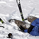 滑雪高危运动，受伤纠纷怎么办？？？