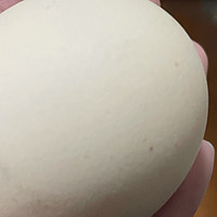 鸡蛋营养大揭秘，一天一个鸡蛋真的好吗？