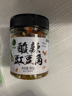 食欲不振，豇豆帮忙