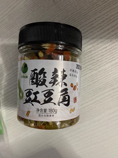 食欲不振，豇豆帮忙