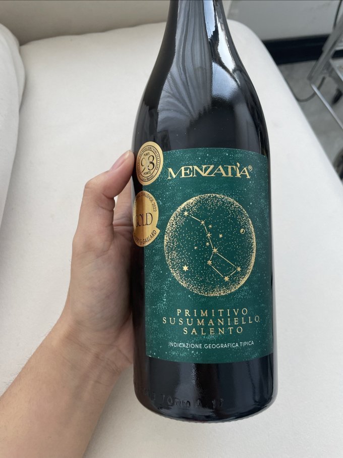 博尔迪葡萄酒