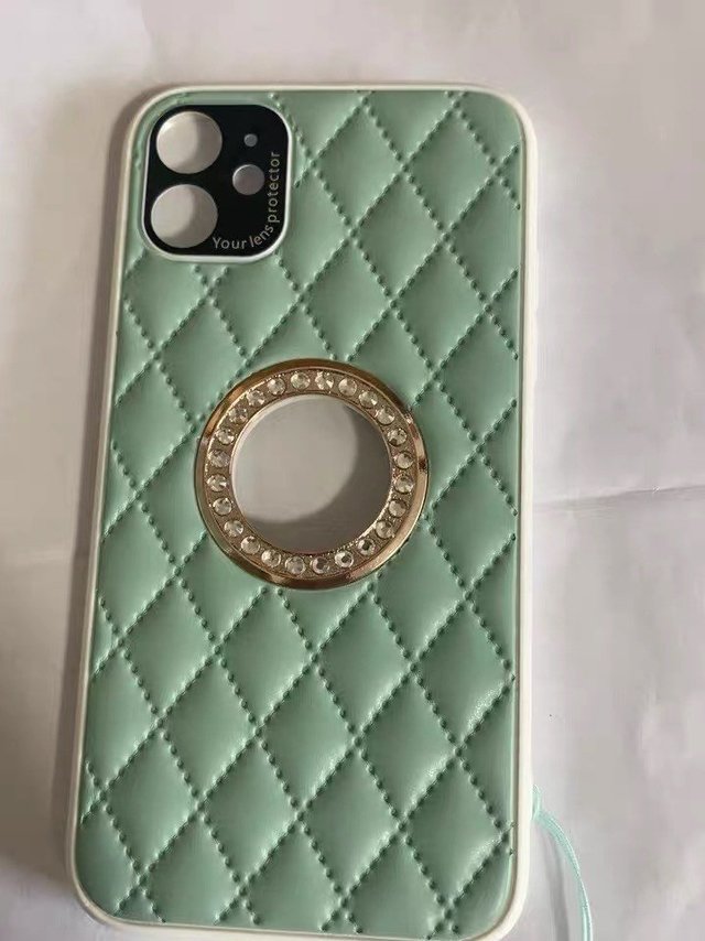 啊啊啊啊！！这个手机壳真的太喜欢了