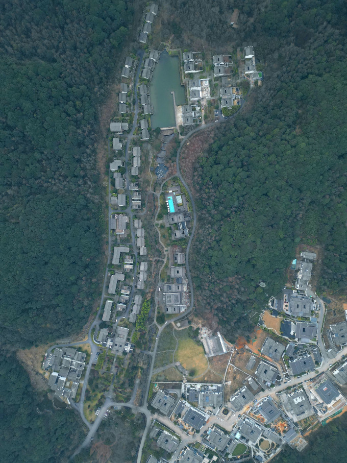 国内住宿