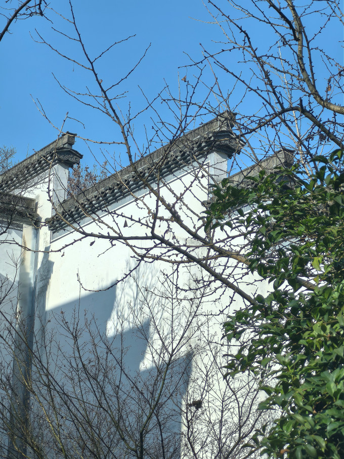 国内住宿